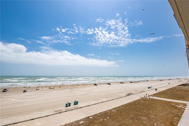 14810 Windward Dr 406, Corpus Christi, TX 78418