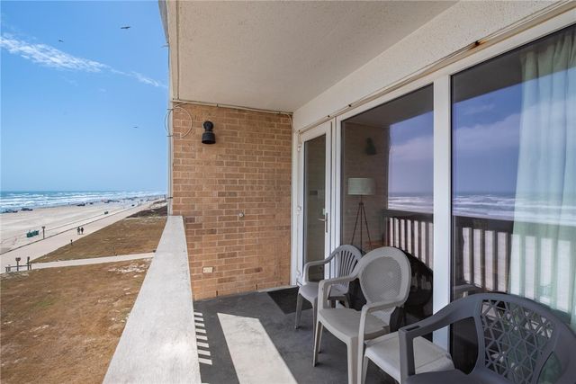 14810 Windward Dr 406, Corpus Christi, TX 78418