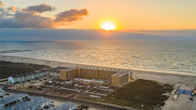 14810 Windward Dr 406, Corpus Christi, TX 78418