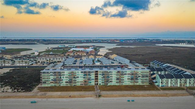 14810 Windward Dr 406, Corpus Christi, TX 78418