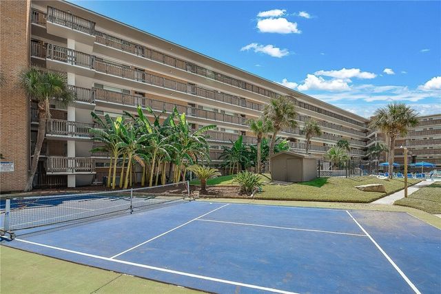 14810 Windward Dr 406, Corpus Christi, TX 78418