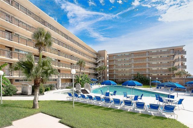 14810 Windward Dr 406, Corpus Christi, TX 78418