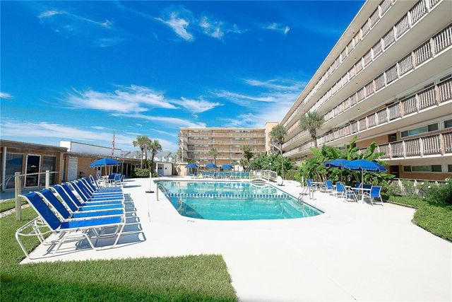 14810 Windward Dr 406, Corpus Christi, TX 78418