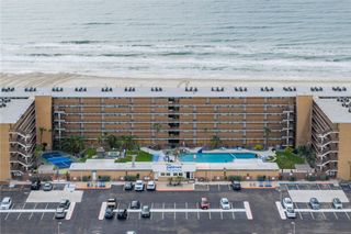 14810 Windward Dr 406, Corpus Christi, TX 78418