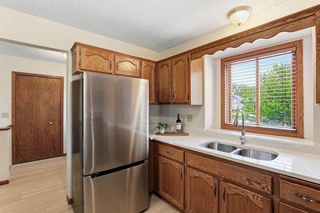 435 Birch Avenue NW, Saint Michael, MN 55376