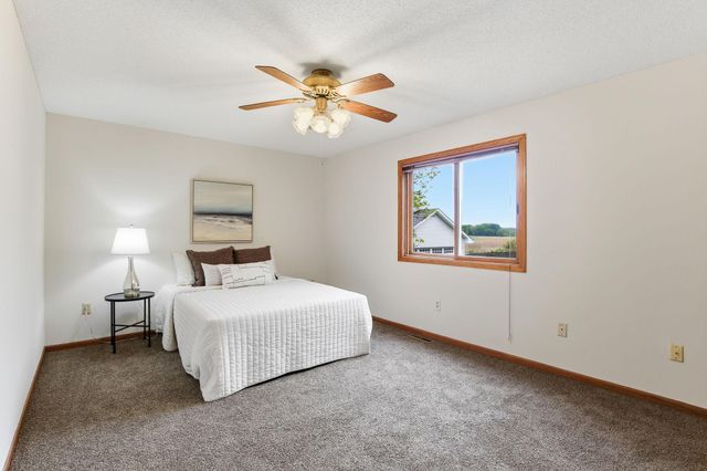 435 Birch Avenue NW, Saint Michael, MN 55376