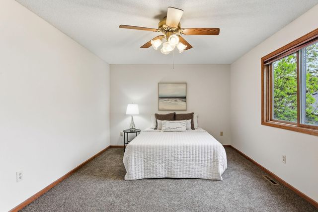 435 Birch Avenue NW, Saint Michael, MN 55376