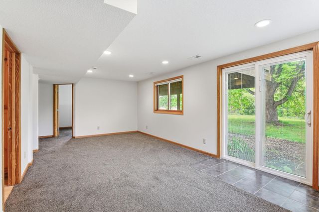 435 Birch Avenue NW, Saint Michael, MN 55376