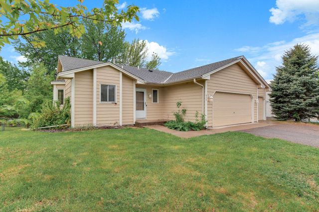 435 Birch Avenue NW, Saint Michael, MN 55376