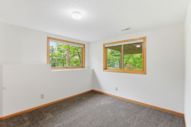435 Birch Avenue NW, Saint Michael, MN 55376