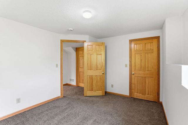 435 Birch Avenue NW, Saint Michael, MN 55376