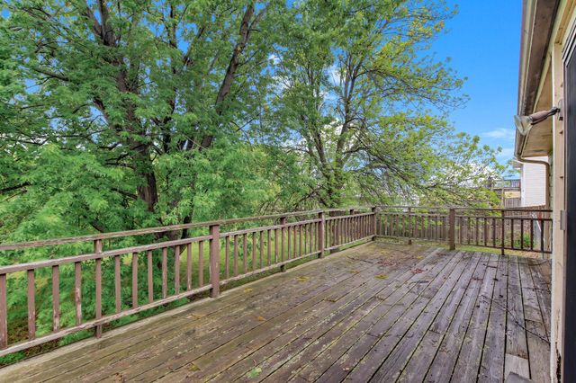435 Birch Avenue NW, Saint Michael, MN 55376