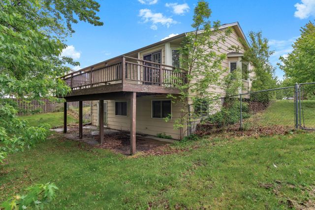 435 Birch Avenue NW, Saint Michael, MN 55376