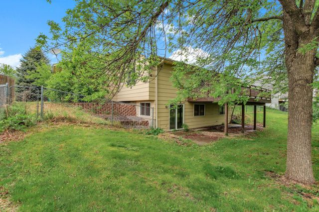 435 Birch Avenue NW, Saint Michael, MN 55376