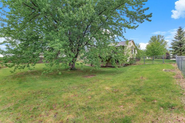 435 Birch Avenue NW, Saint Michael, MN 55376