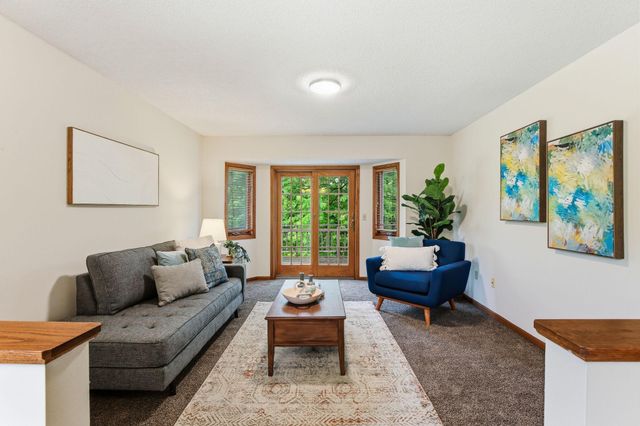 435 Birch Avenue NW, Saint Michael, MN 55376