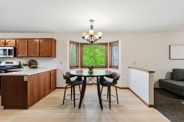 435 Birch Avenue NW, Saint Michael, MN 55376