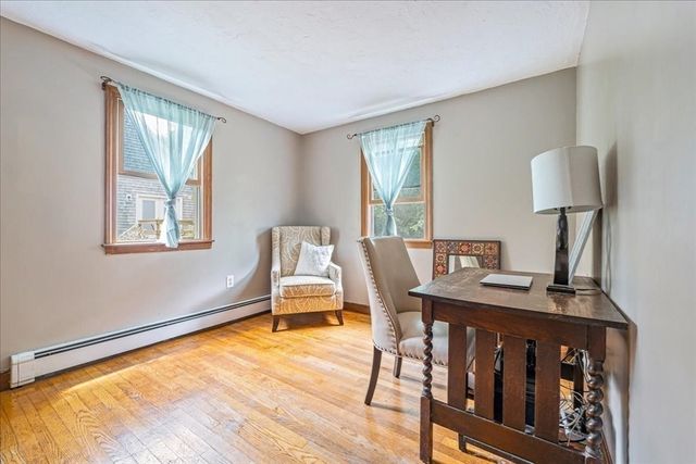 20 Brady Rd, Bourne, MA 02562