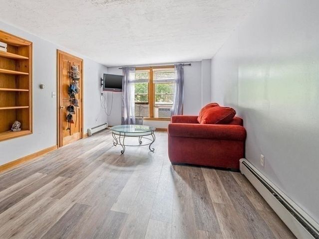 20 Brady Rd, Bourne, MA 02562