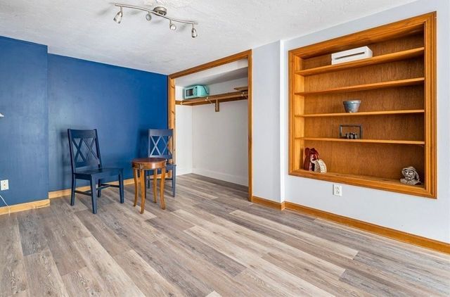 20 Brady Rd, Bourne, MA 02562