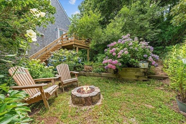 20 Brady Rd, Bourne, MA 02562