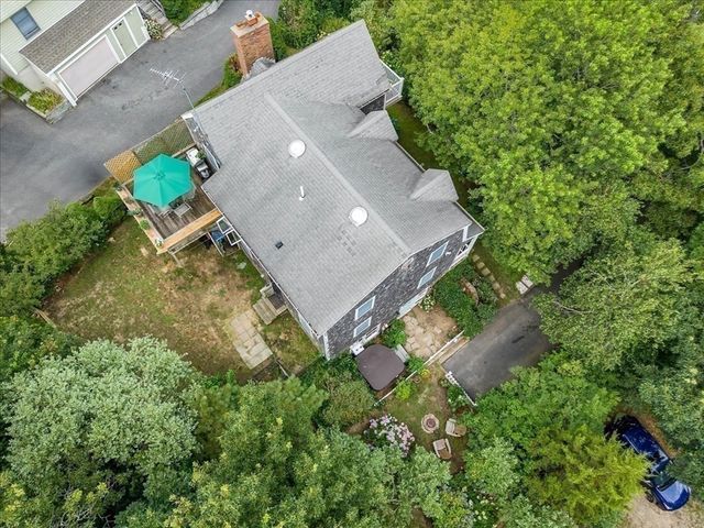 20 Brady Rd, Bourne, MA 02562