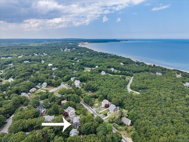 20 Brady Rd, Bourne, MA 02562