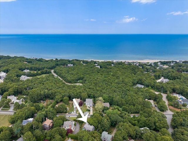 20 Brady Rd, Bourne, MA 02562