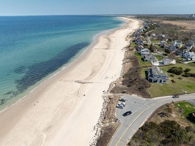20 Brady Rd, Bourne, MA 02562