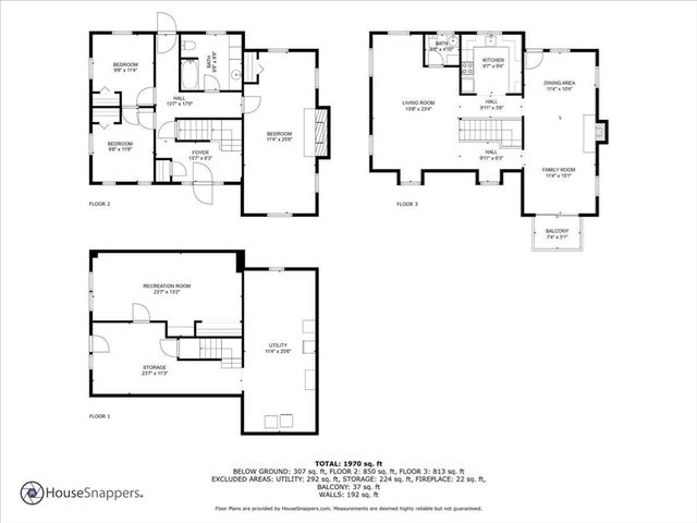 20 Brady Rd, Bourne, MA 02562