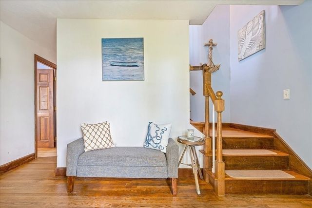20 Brady Rd, Bourne, MA 02562