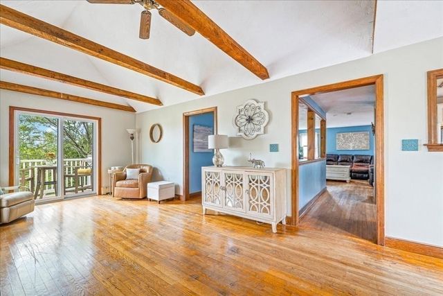 20 Brady Rd, Bourne, MA 02562