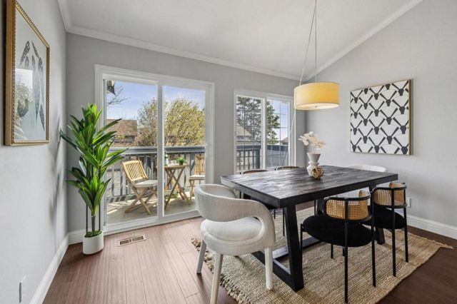 404 Michelle Lane, Daly City, CA 94015