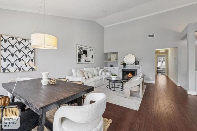 404 Michelle Lane, Daly City, CA 94015