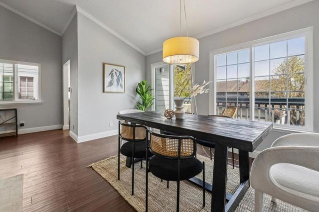 404 Michelle Lane, Daly City, CA 94015