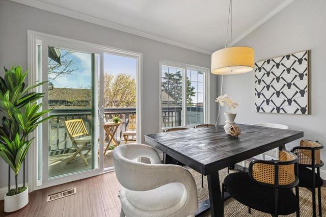 404 Michelle Lane, Daly City, CA 94015