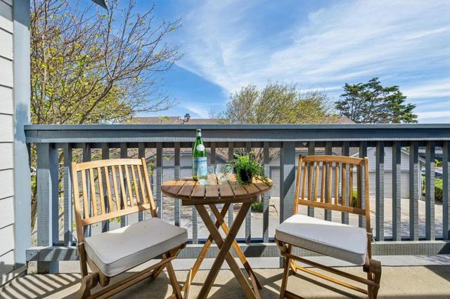 404 Michelle Lane, Daly City, CA 94015