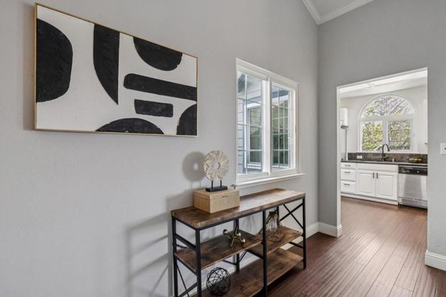 404 Michelle Lane, Daly City, CA 94015