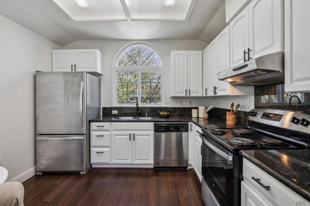 404 Michelle Lane, Daly City, CA 94015