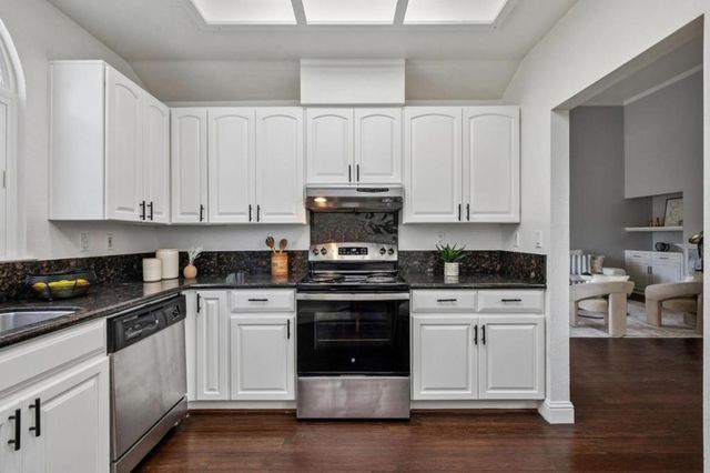 404 Michelle Lane, Daly City, CA 94015