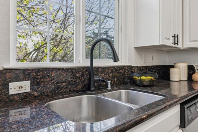 404 Michelle Lane, Daly City, CA 94015