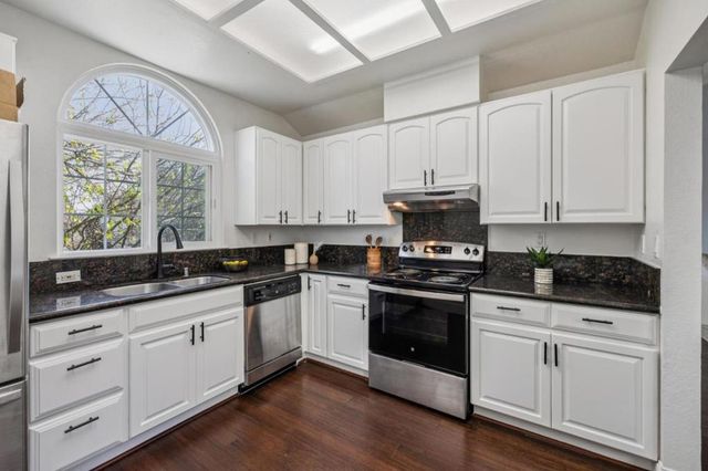 404 Michelle Lane, Daly City, CA 94015