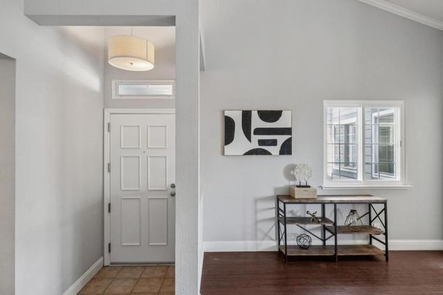 404 Michelle Lane, Daly City, CA 94015