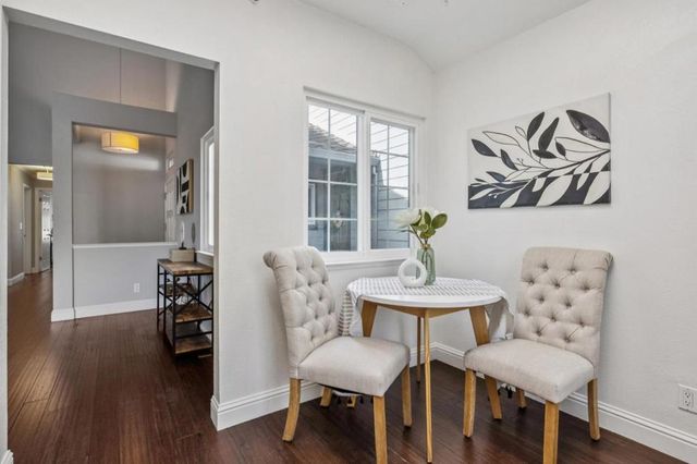 404 Michelle Lane, Daly City, CA 94015