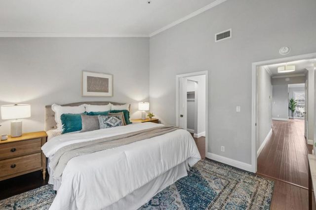 404 Michelle Lane, Daly City, CA 94015