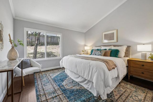 404 Michelle Lane, Daly City, CA 94015