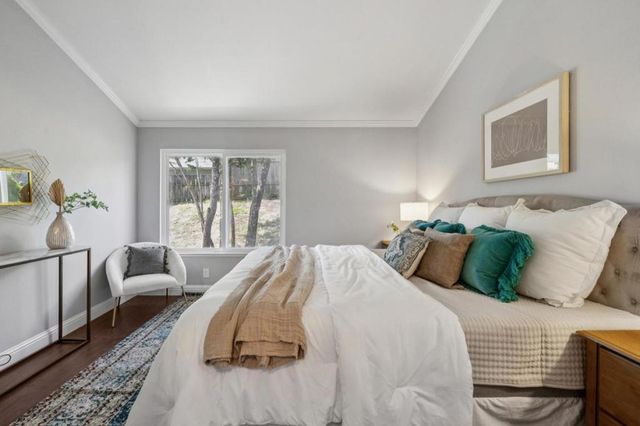 404 Michelle Lane, Daly City, CA 94015