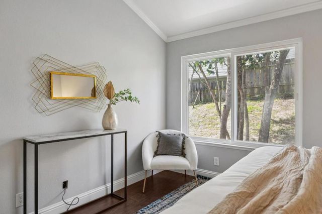 404 Michelle Lane, Daly City, CA 94015