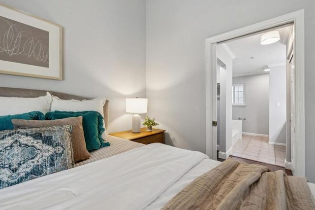 404 Michelle Lane, Daly City, CA 94015