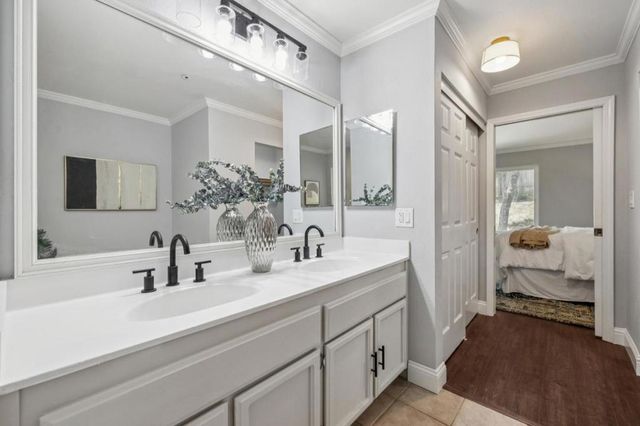 404 Michelle Lane, Daly City, CA 94015